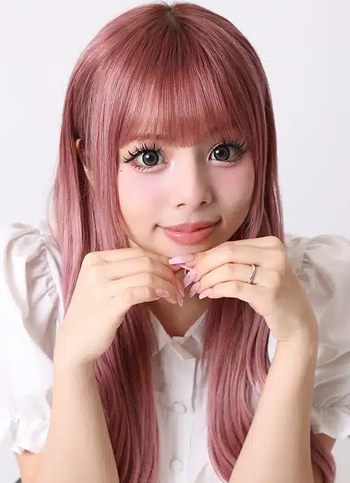 r5